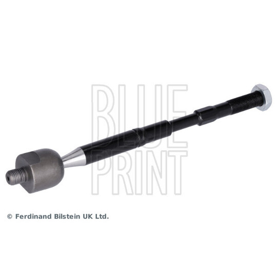 ADBP870058 - Tie Rod Axle Joint 