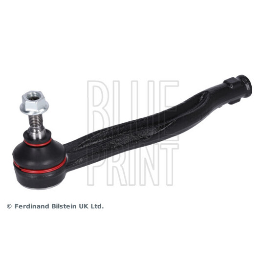 ADBP870061 - Tie rod end 