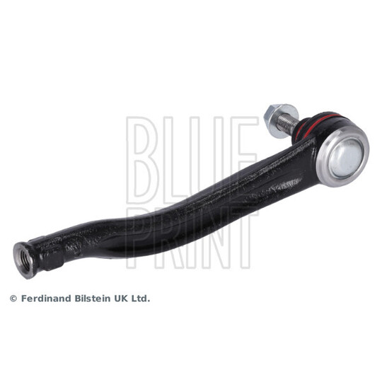 ADBP870061 - Tie rod end 