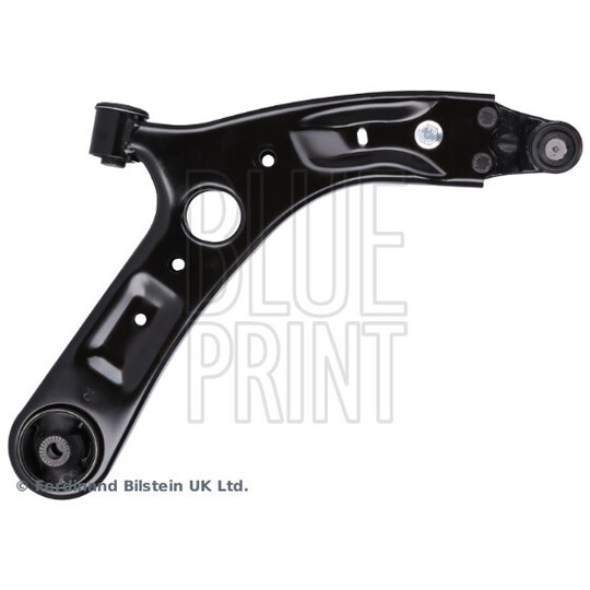 ADBP860131 - Track Control Arm 