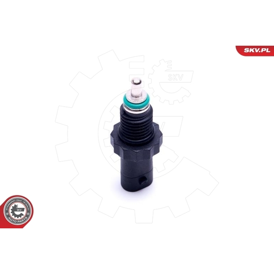 17SKV673 - Sensor, coolant temperature 