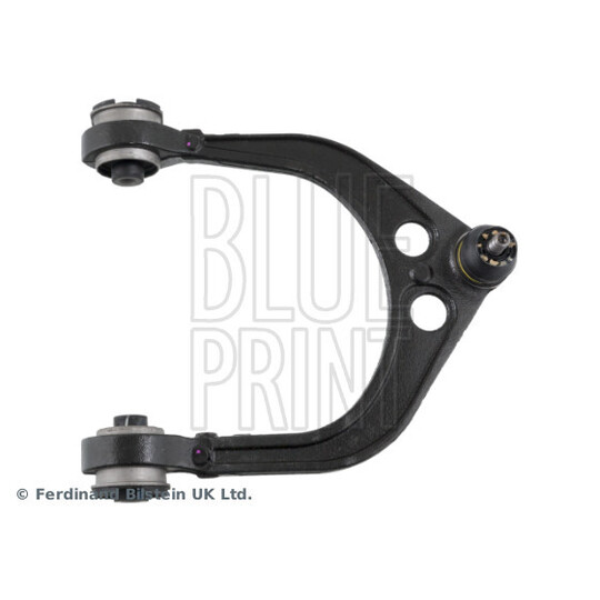 ADBP860139 - Track Control Arm 