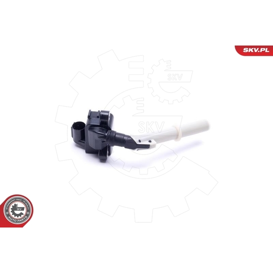 03SKV344 - Ignition coil 