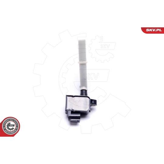 03SKV344 - Ignition coil 