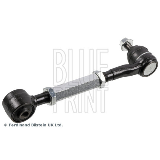 ADBP860144 - Track Control Arm 