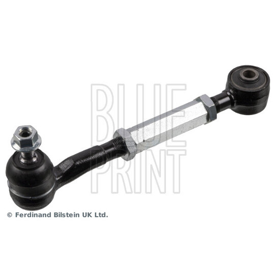 ADBP860144 - Track Control Arm 