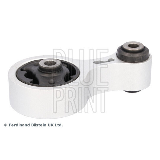 ADBP800490 - Engine Mounting 