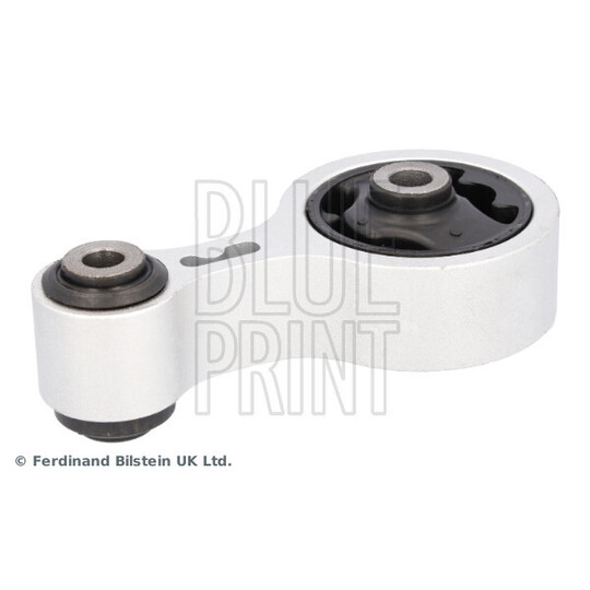 ADBP800490 - Engine Mounting 