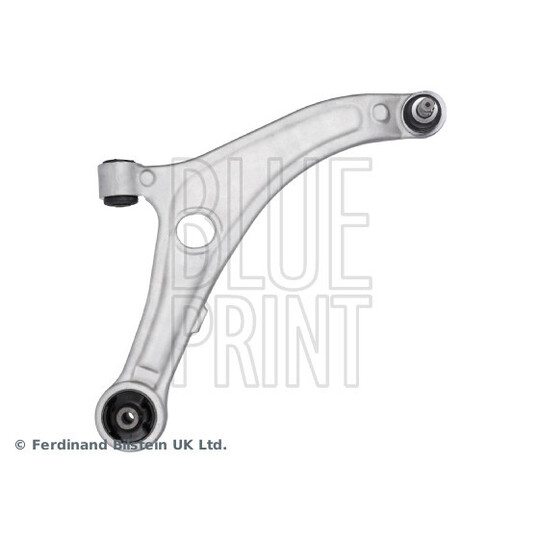 ADBP860142 - Track Control Arm 