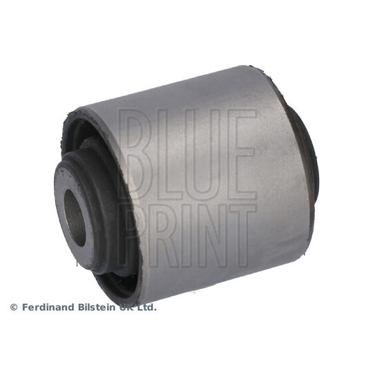 ADBP800477 - Control Arm-/Trailing Arm Bush 