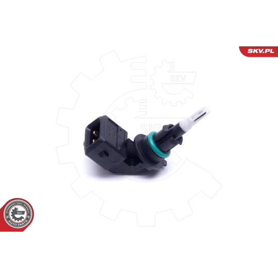 17SKV679 - Sensor, intake air temperature 