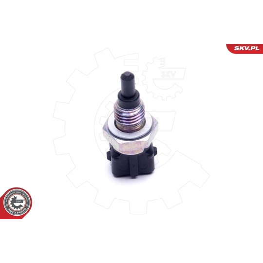 17SKV686 - Sensor, insugslufttemperatur 