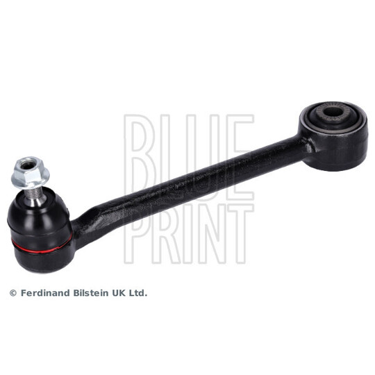 ADBP860128 - Track Control Arm 