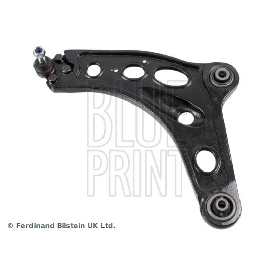 ADBP860132 - Track Control Arm 