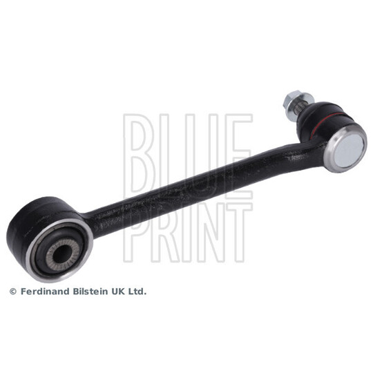 ADBP860128 - Track Control Arm 