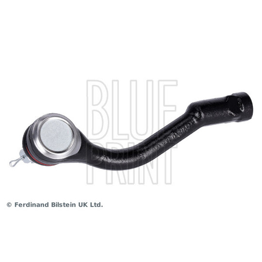 ADBP870067 - Tie rod end 