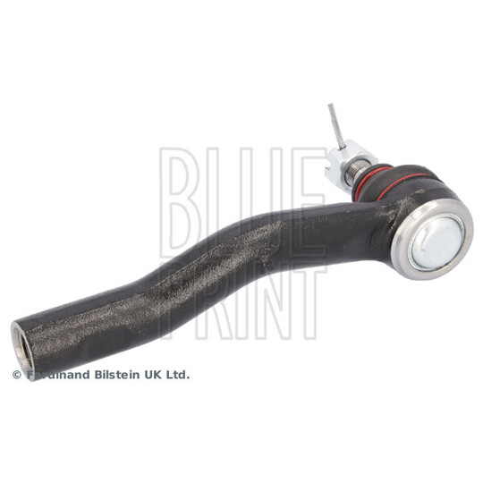 ADBP870079 - Tie rod end 