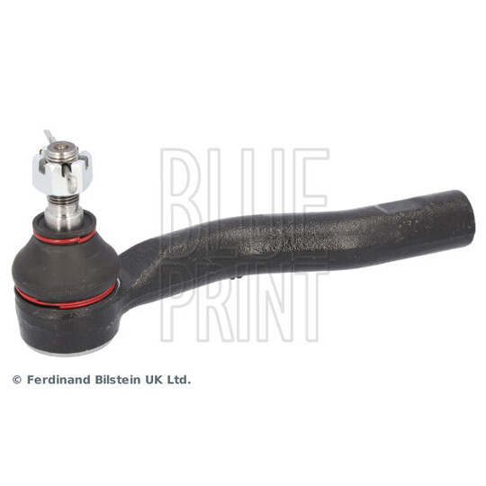 ADBP870079 - Tie rod end 