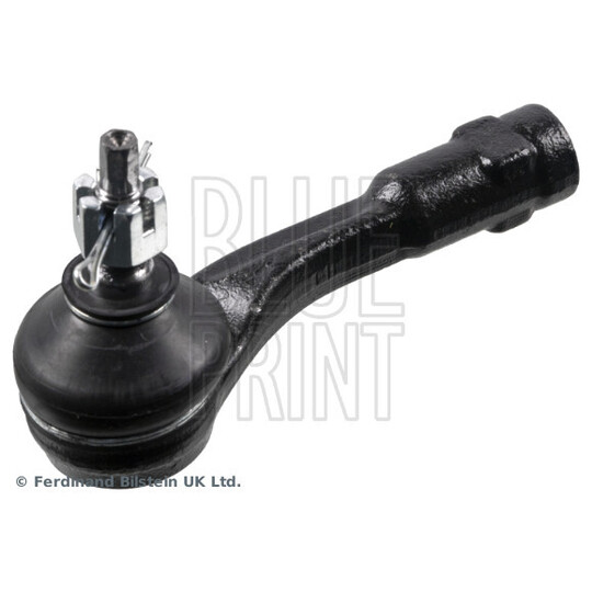 ADBP870075 - Tie rod end 