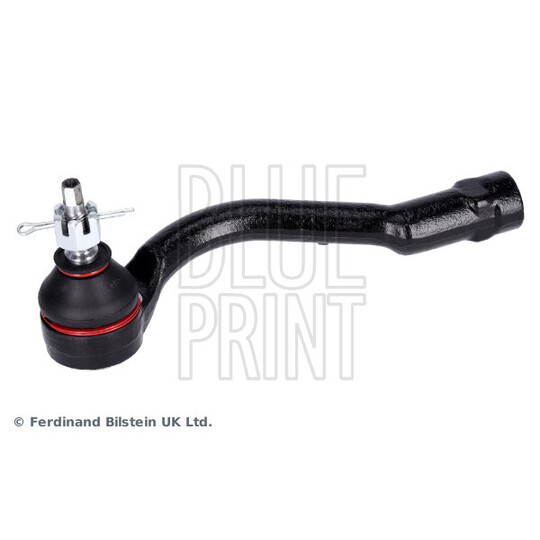 ADBP870067 - Tie rod end 