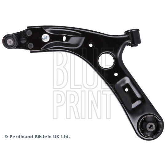 ADBP860130 - Track Control Arm 