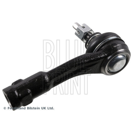 ADBP870075 - Tie rod end 