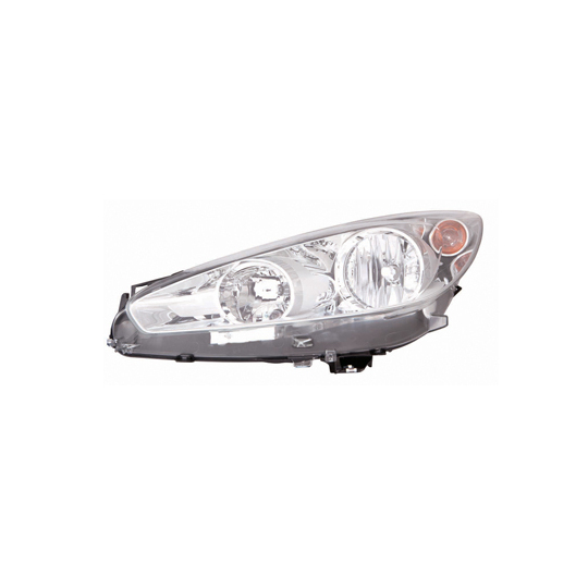 4014961 - Headlight 