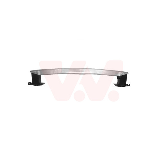 4042560 - Support, bumper 