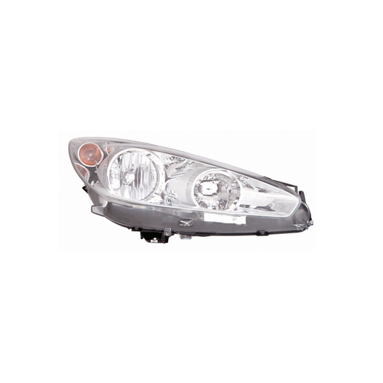 4014962 - Headlight 