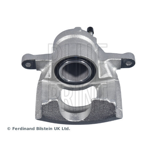 ADBP450191 - Brake Caliper 