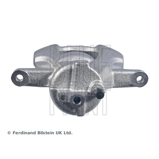 ADBP450191 - Brake Caliper 