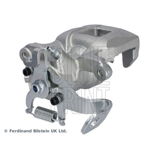 ADBP450170 - Brake Caliper 