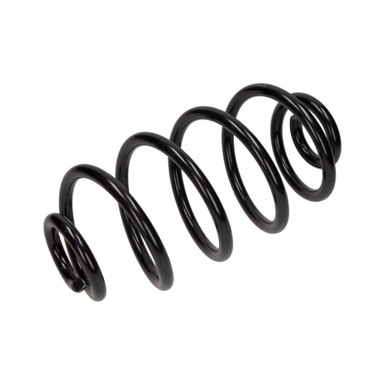 60-0389D - Coil Spring 