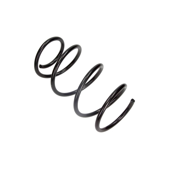 60-0313D - Coil Spring 