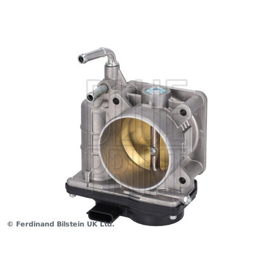 ADBP740080 - Throttle body 