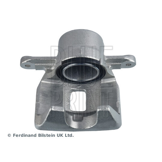 ADBP450157 - Brake Caliper 