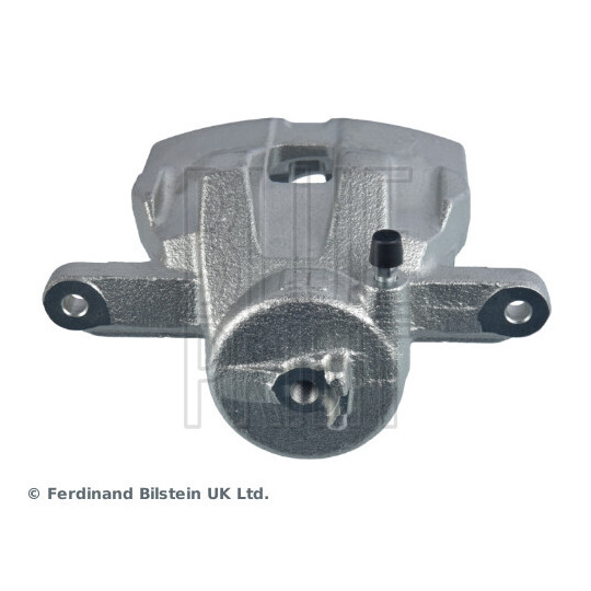 ADBP450157 - Brake Caliper 