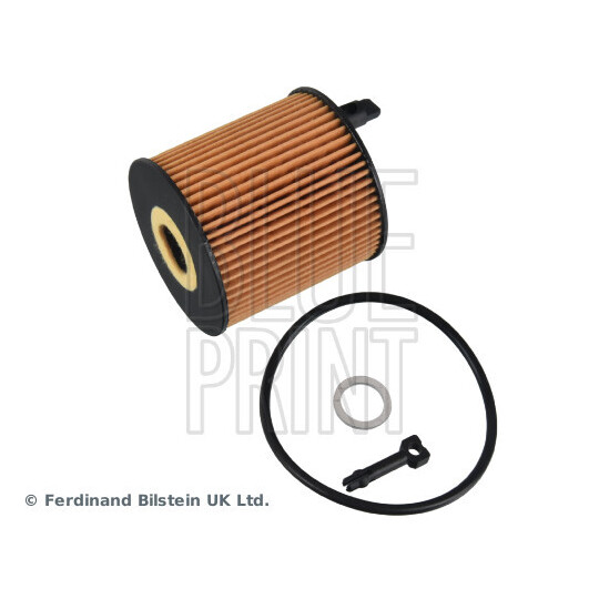 ADBP210121 - Oil filter 