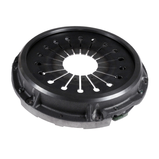 ADT33250N - Clutch Pressure Plate 