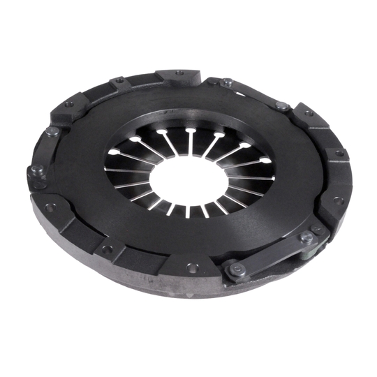 ADT33250N - Clutch Pressure Plate 