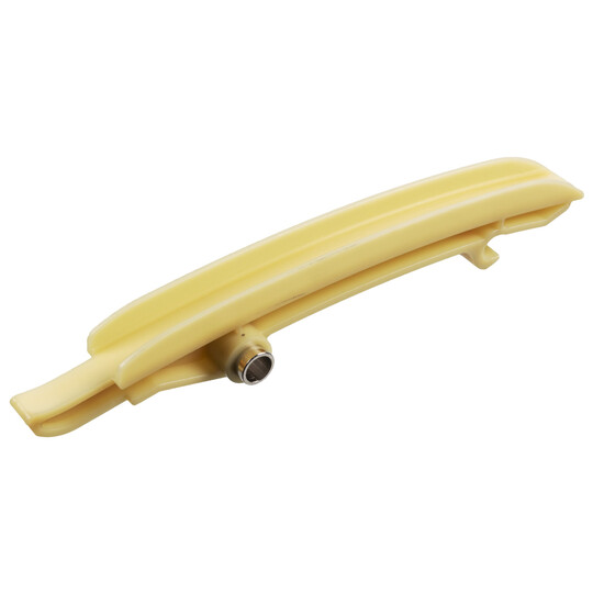99 11 0427 - Chain slide bearing 