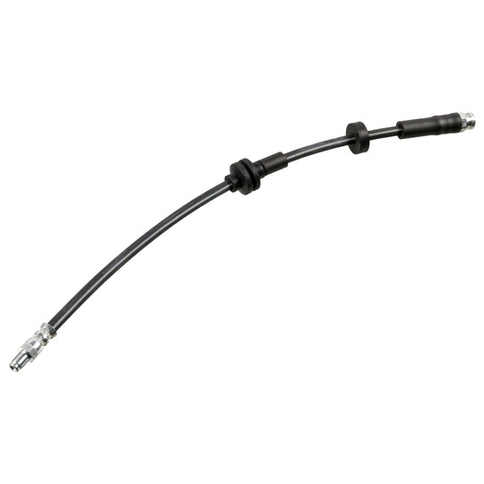 183526 - Brake Hose 