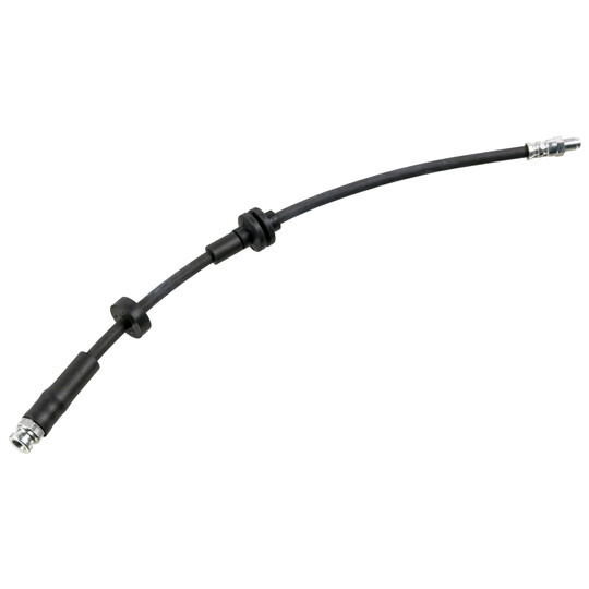 183526 - Brake Hose 