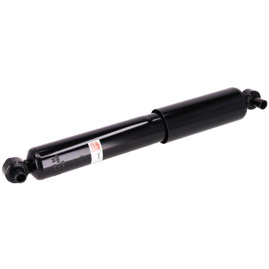 194161 - Shock Absorber 