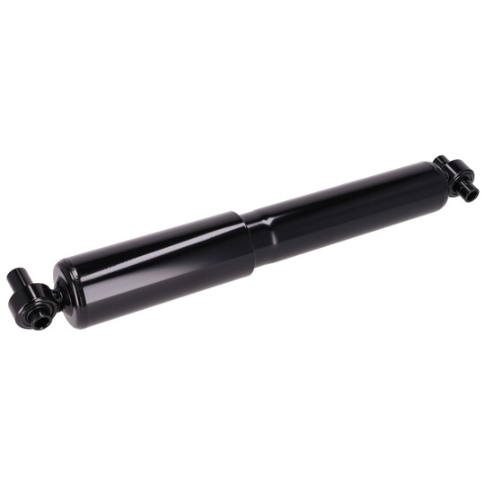 194161 - Shock Absorber 