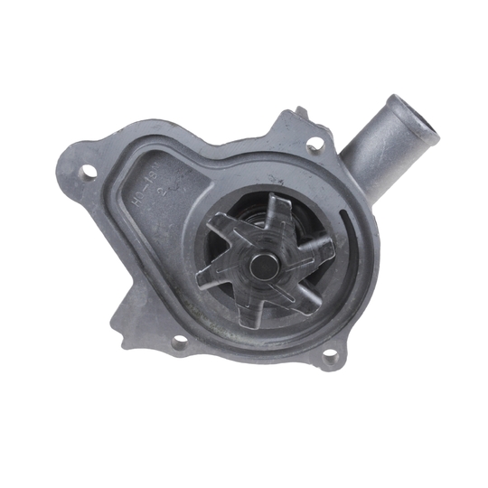 ADH29109 - Water pump 