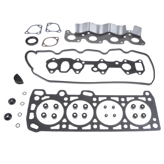 ADC46217 - Gasket Set, cylinder head 