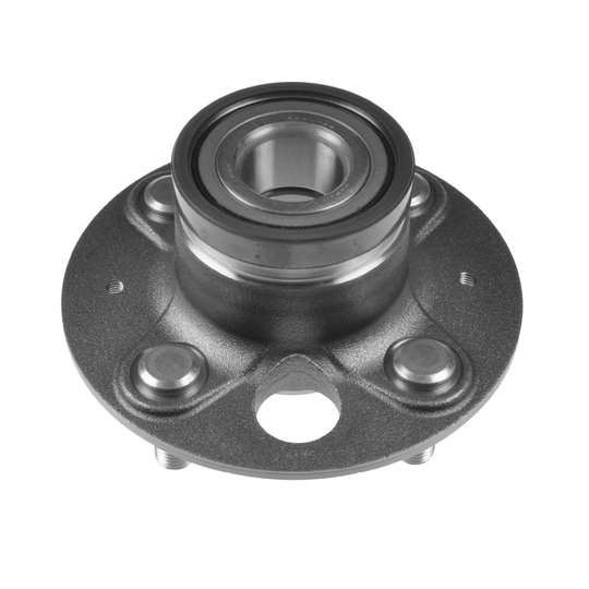 ADH28331C - Wheel Bearing Kit 