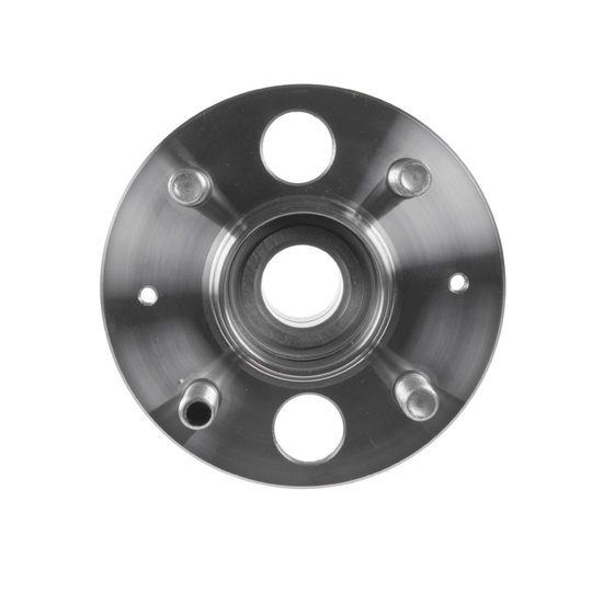 ADH28331C - Wheel Bearing Kit 