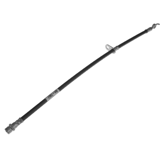 ADT353299 - Brake Hose 